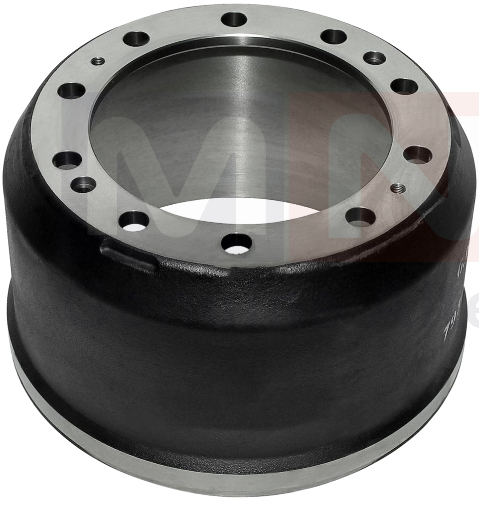 5010098949-BrakeDrum-Renault