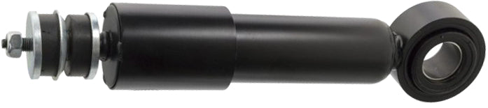 5010130608-ShockAbsorber-Renault