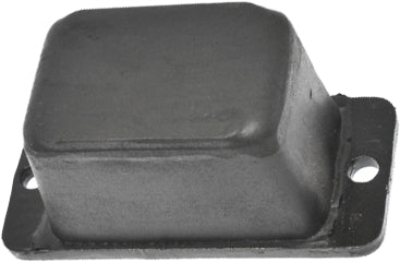 5010130656-BufferSpring-Renault