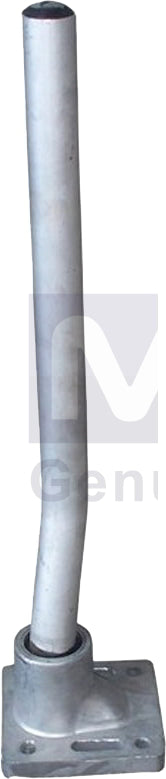 5010132431-ArmMudguard-Renault