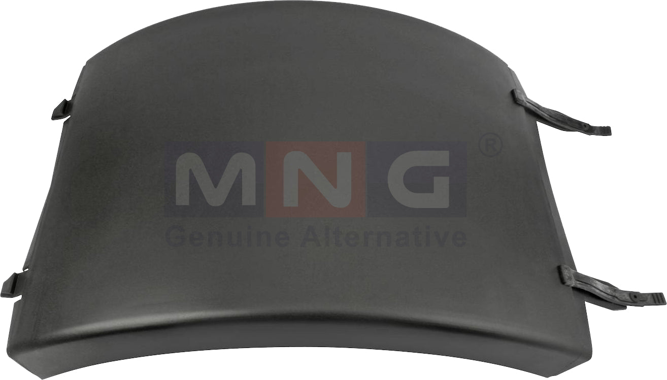 5010132441-StripMudguard-Renault