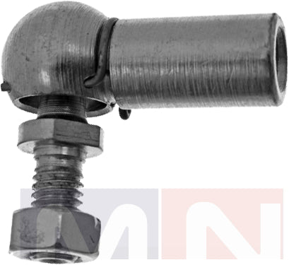 5010133895-BallJoint-Renault