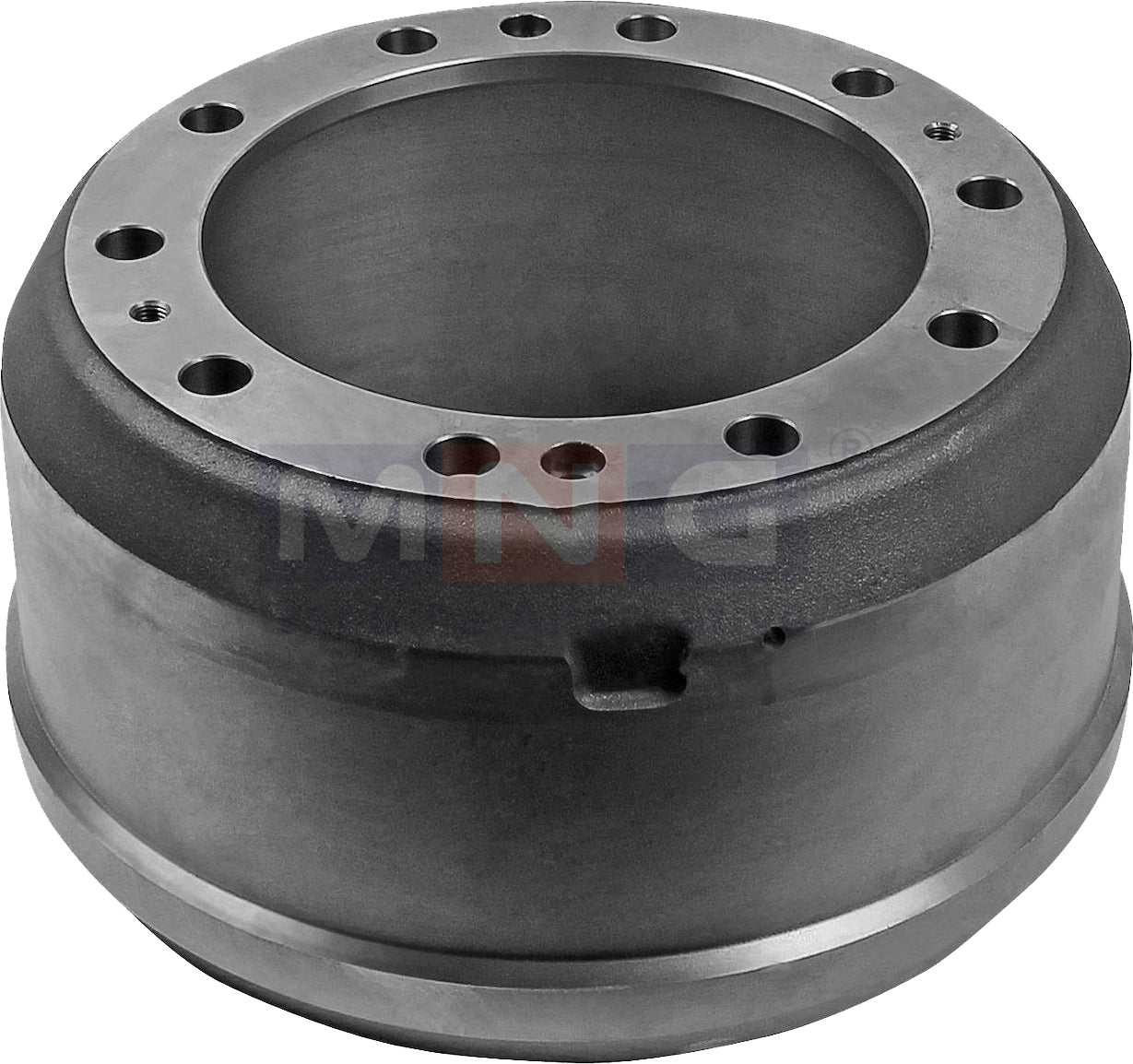 5010136148-BrakeDrum-Renault