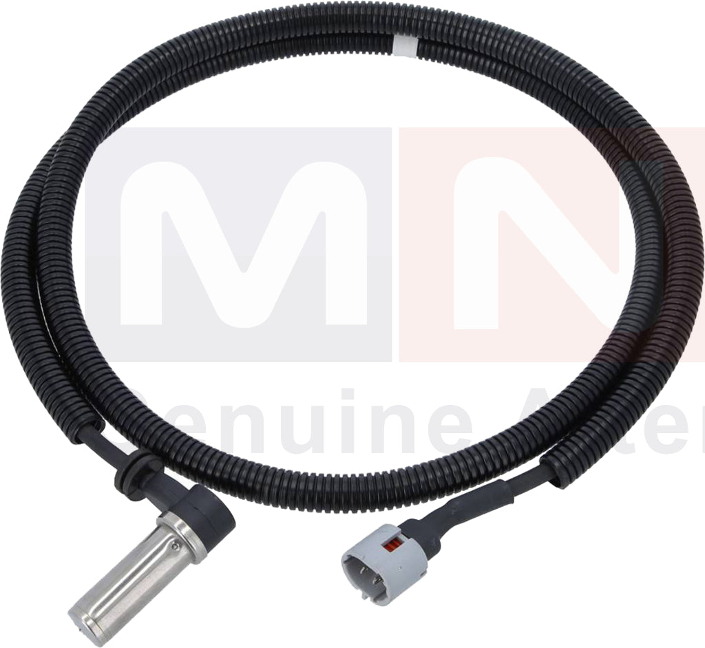 5010143029-AbsSensor-Renault