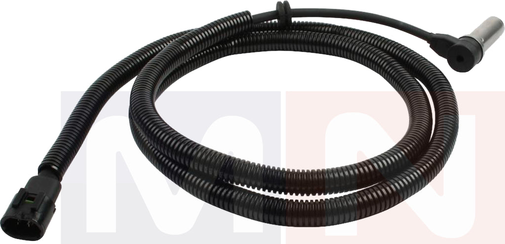 5010143030-AbsSensor-Renault