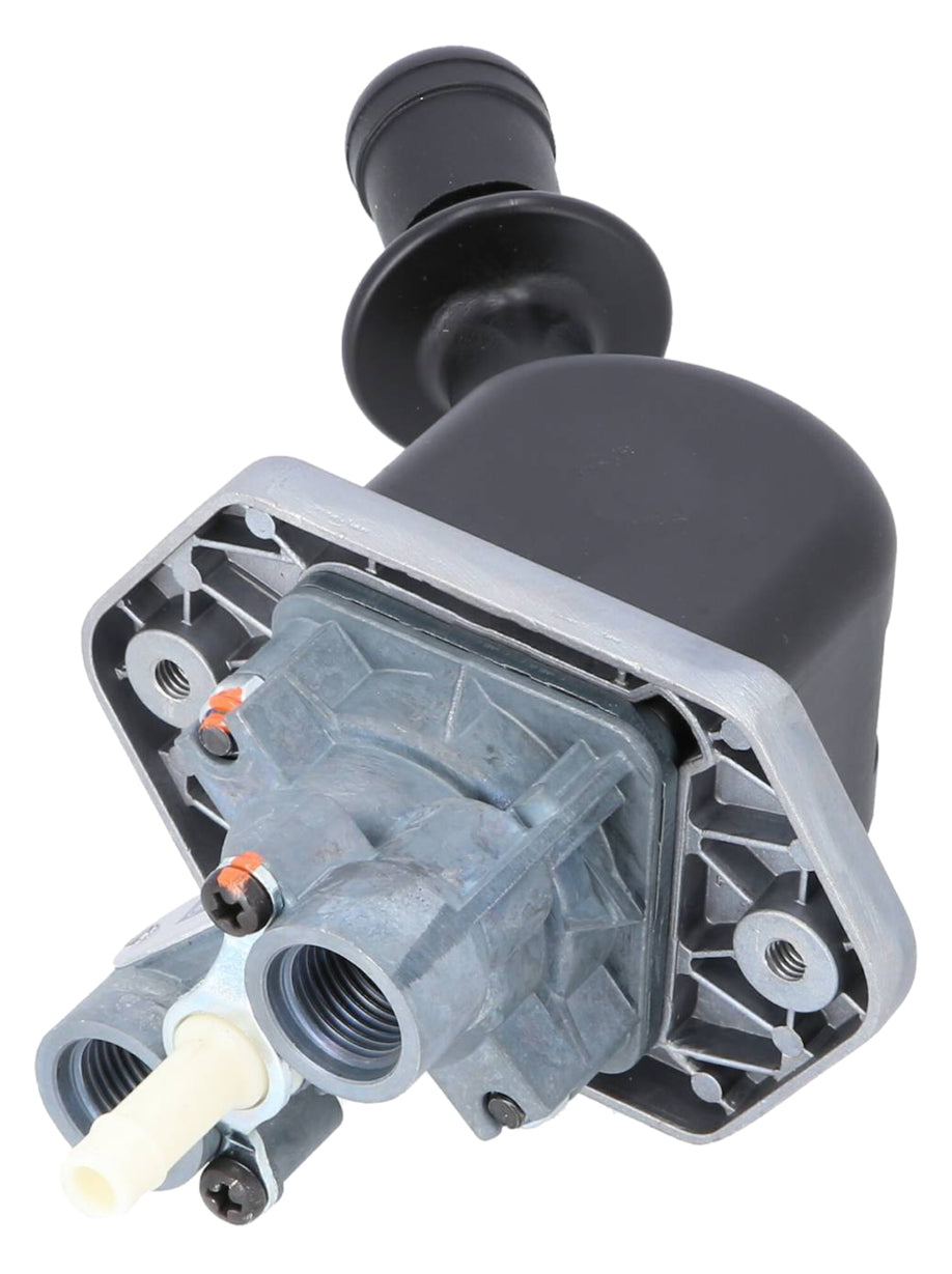 5010145720-HandBrakeValve-Renault