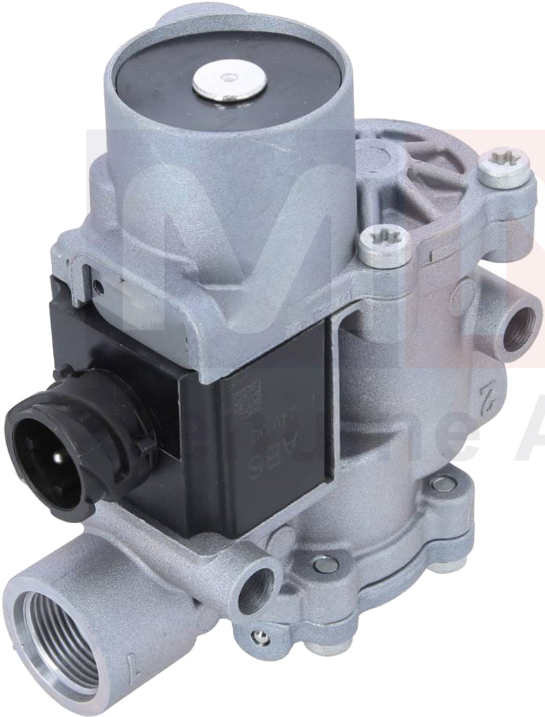 5010151551-SolenoidValve-Renault