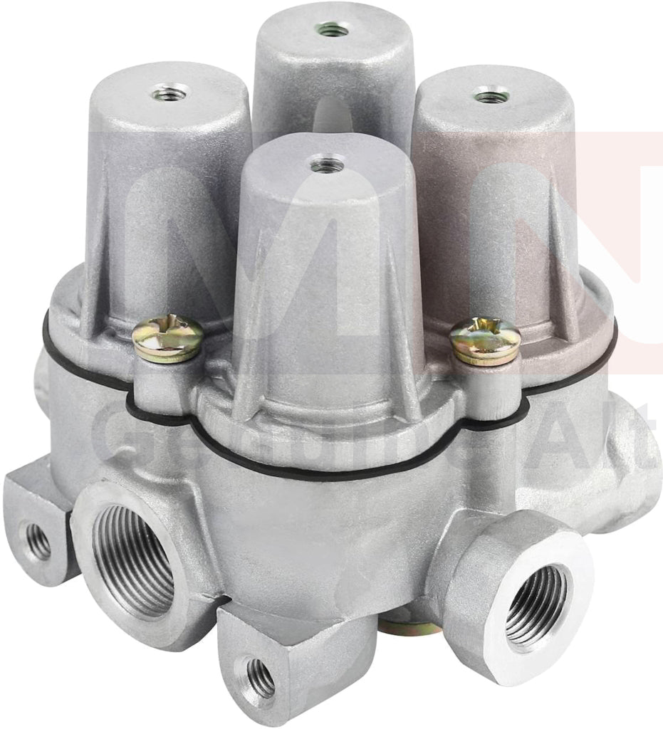 5010197201-FourCircuitProtectionValve-Renault