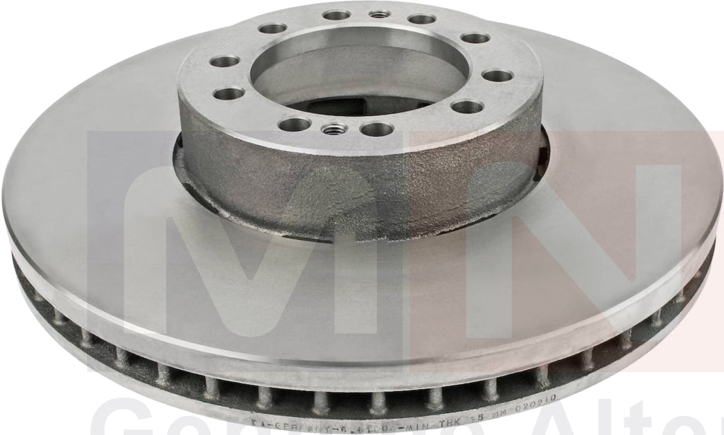 5010216437-BrakeDisc-Renault