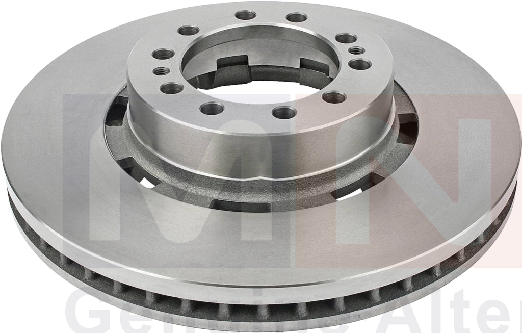 5010216548-BrakeDisc-Renault