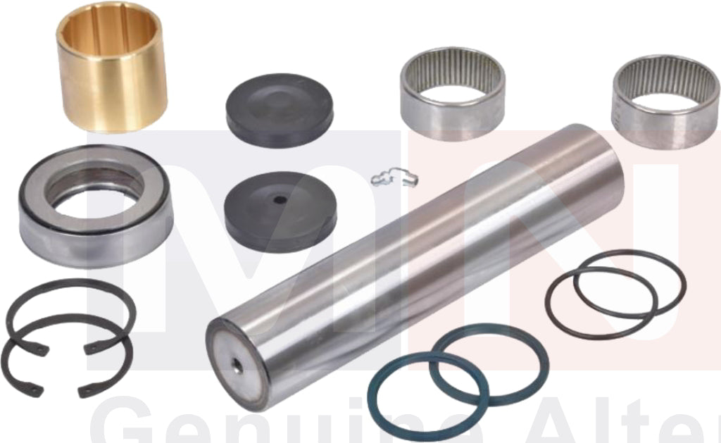 5010216742S-KingPinKit-Renault