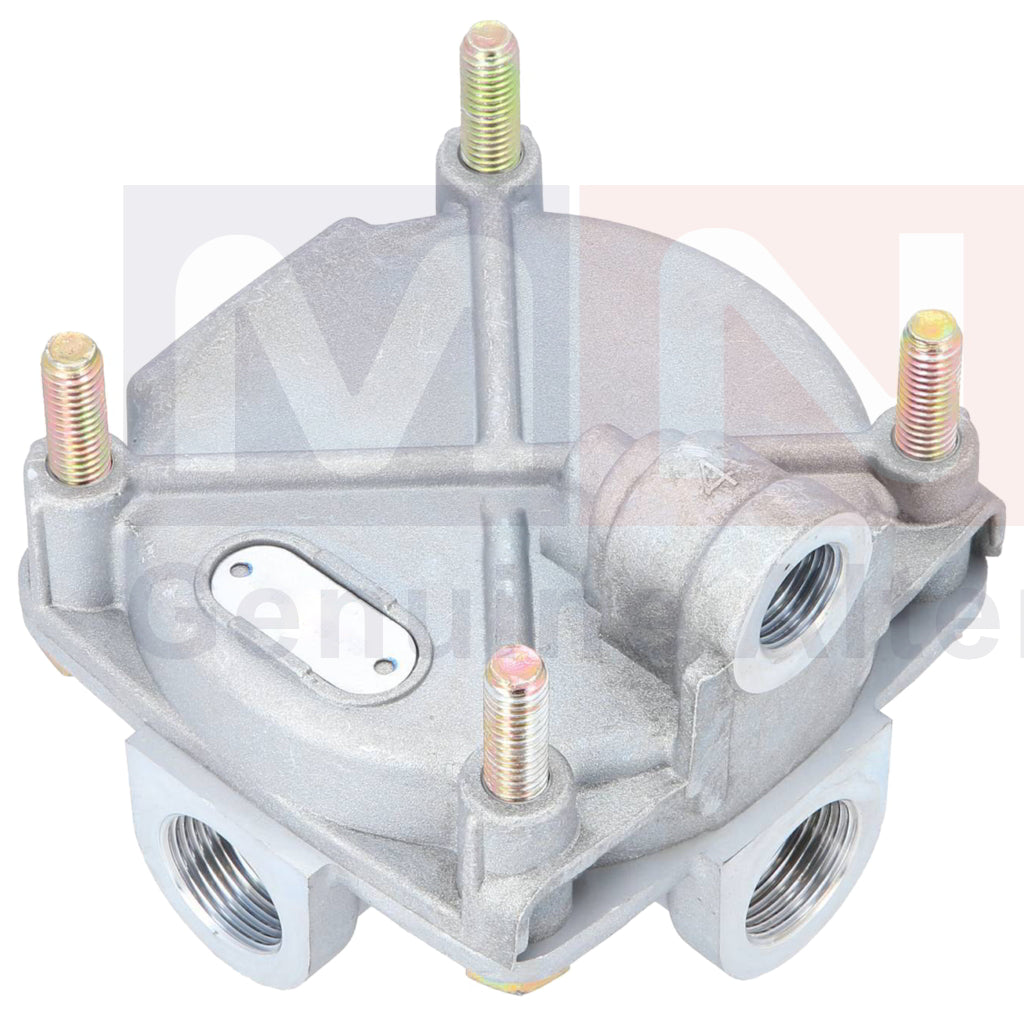 5010216845-RelayValve-Renault