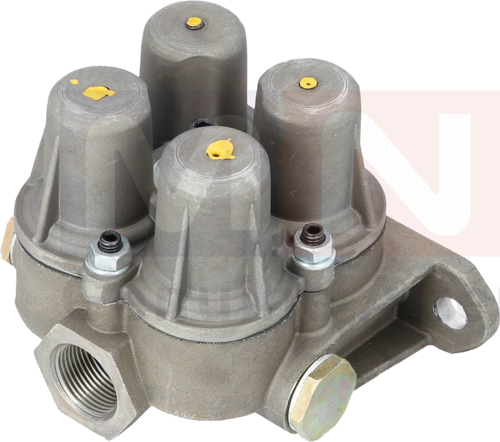 5010216965-FourCircuitProtectionValve-Renault