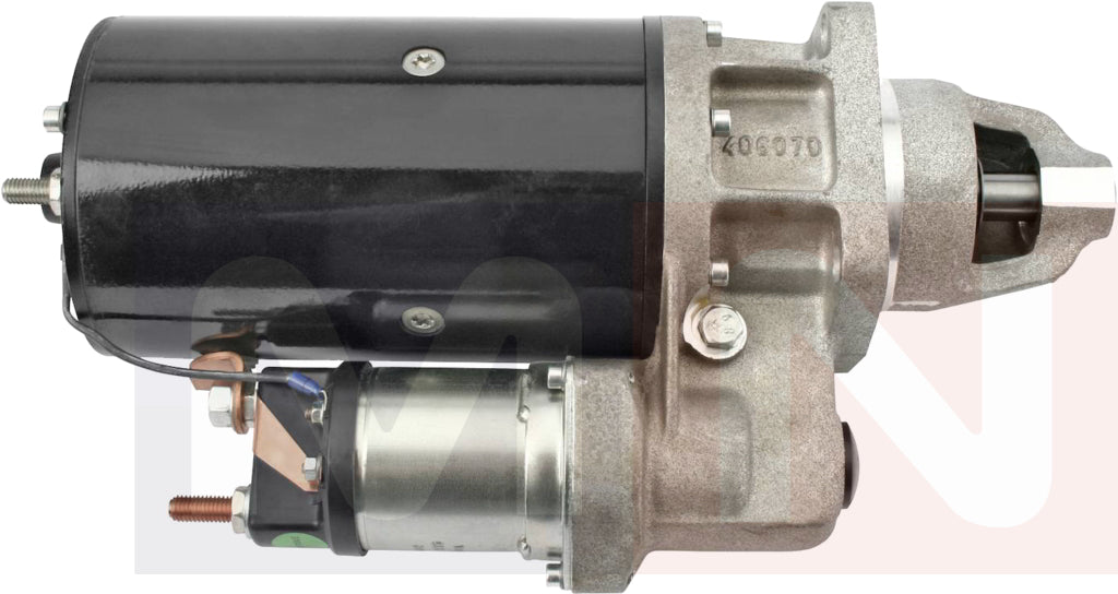 5010217532-Starter-Renault