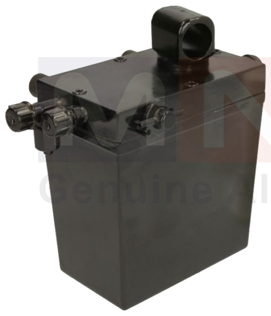 5010224942-CabinTiltPump-Renault