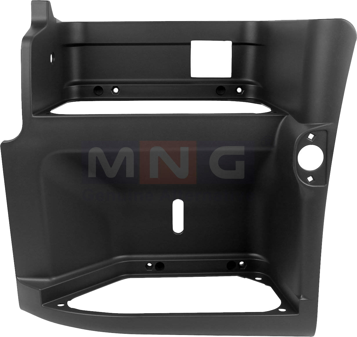 5010225068-HousingStep-Renault