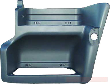 5010225392-HousingStep-Renault