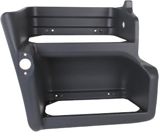 5010225393-HousingStep-Renault