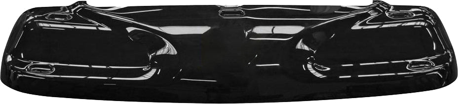 5010225420-SunVisor-Renault