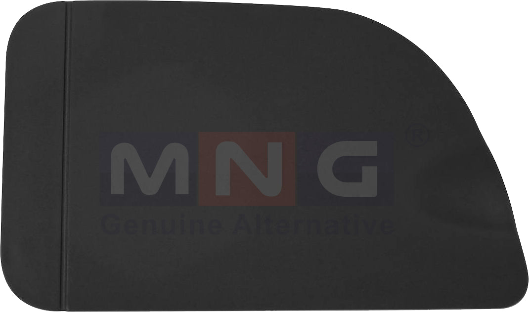 5010225821-CoverBumper-Renault