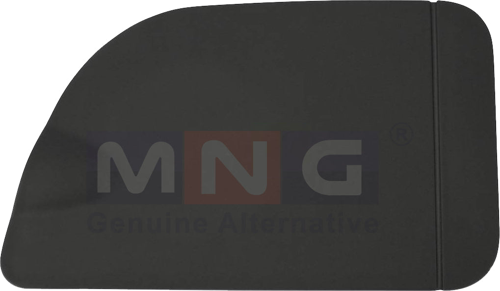 5010225822-CoverBumper-Renault