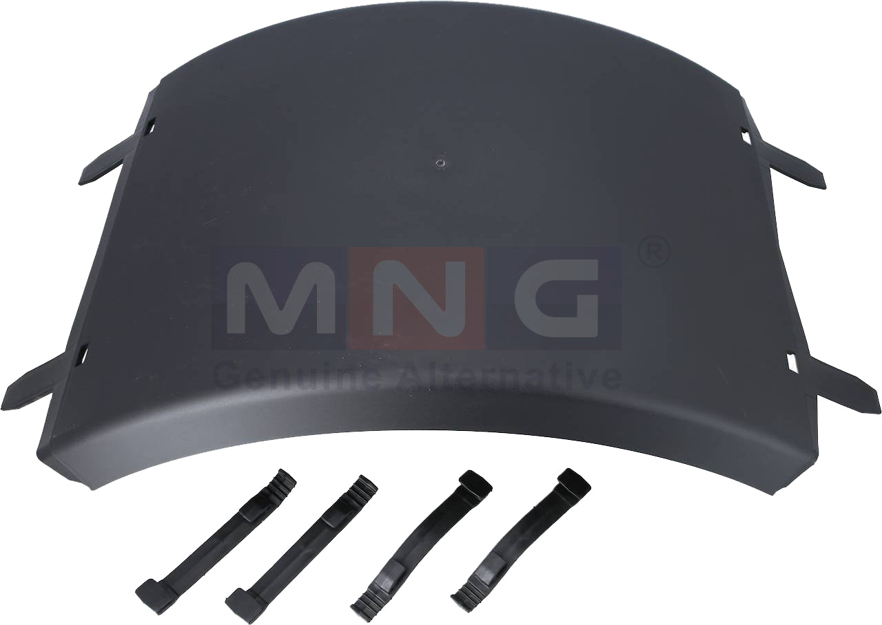 5010228253-RearMudguard-Renault