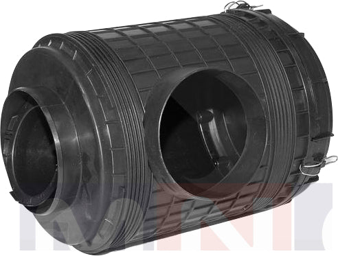 5010230544S-AirFilterWithCover-Renault