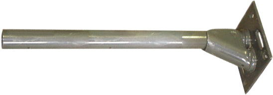 5010230744-ArmMudguard-Renault