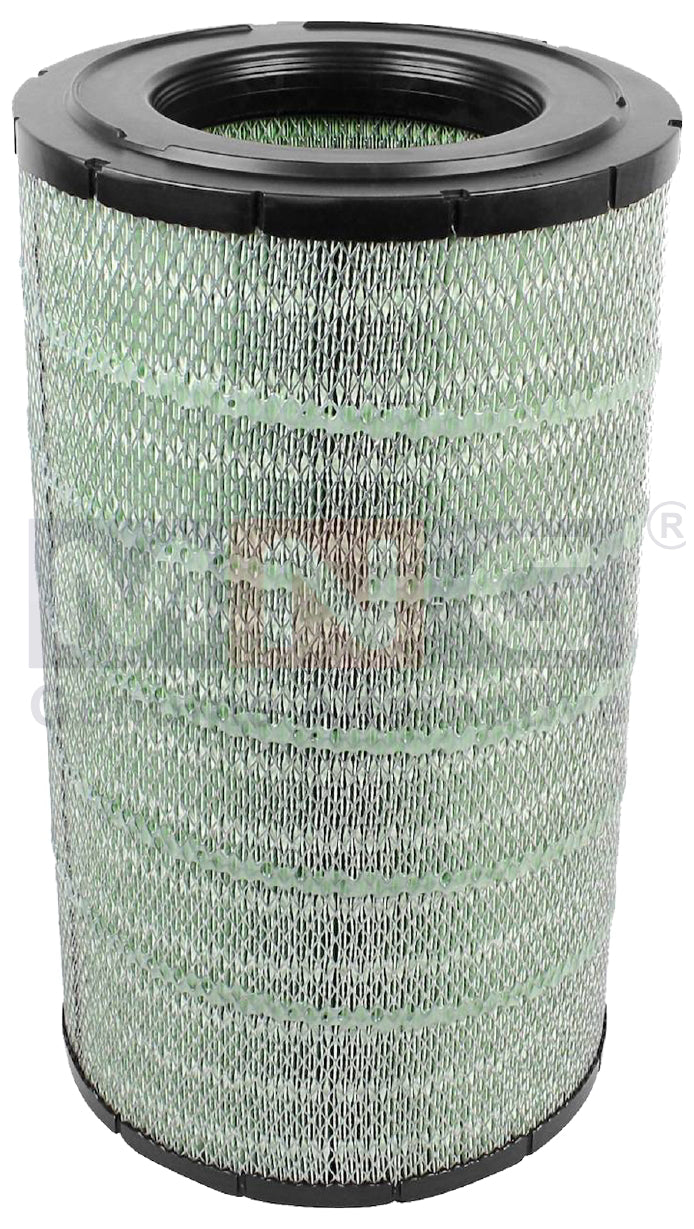 5010230916-AirFilterCartridge-Renault