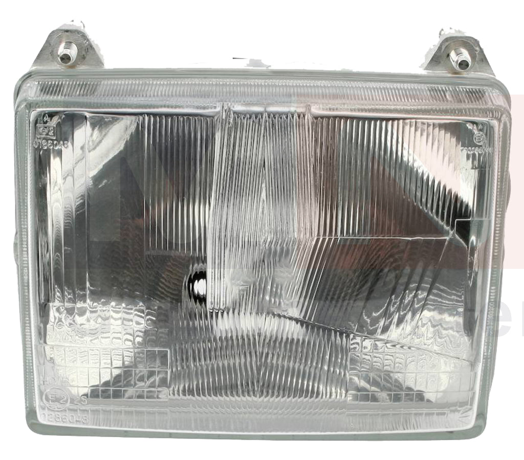5010231111-HeadLamp-Renault