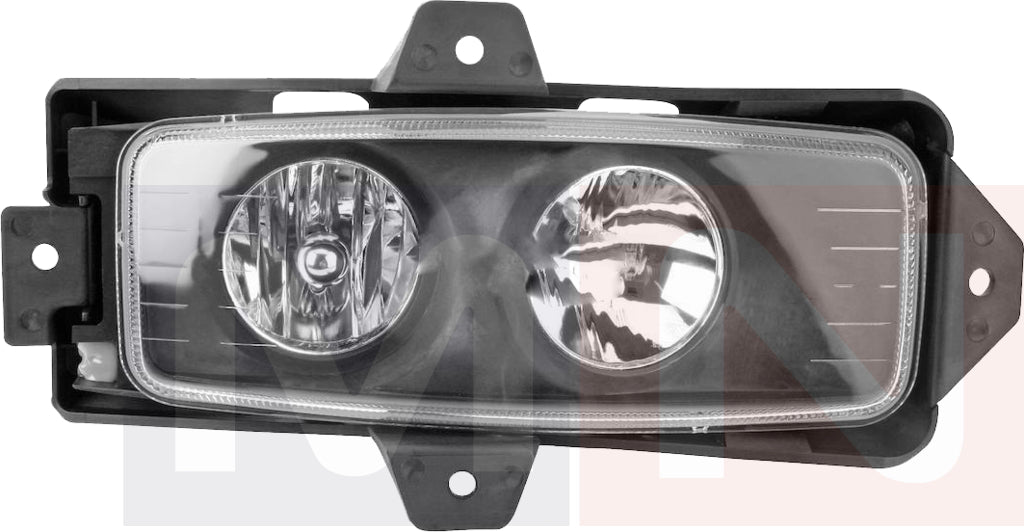 5010231850-FogLamp-Renault