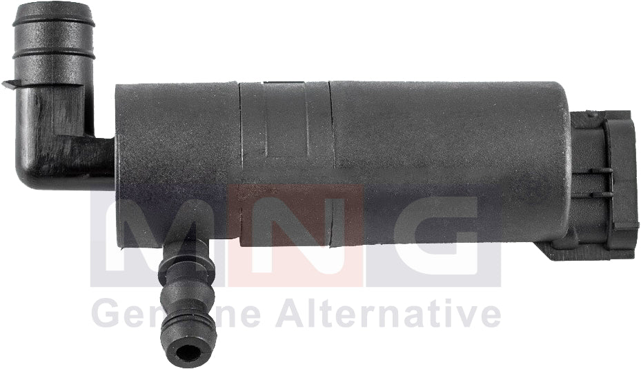 5010231870-MotorHeadLampWiper-Renault