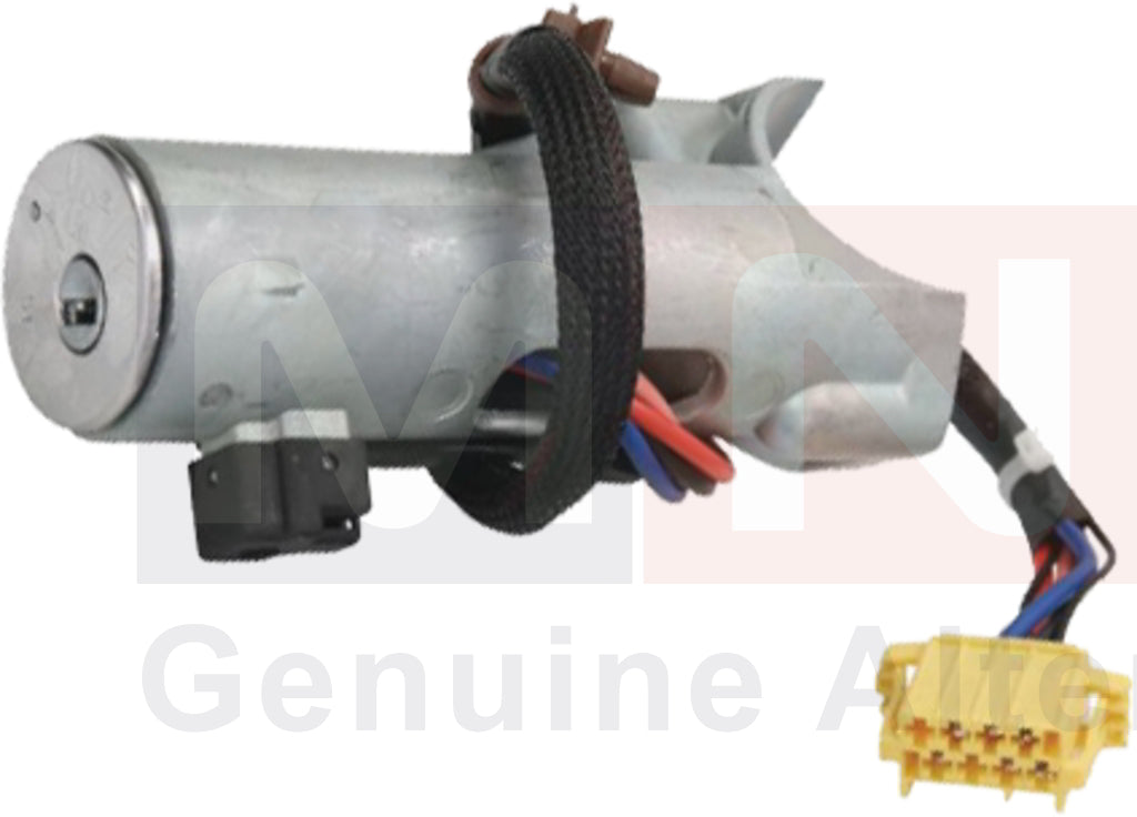 5010232097-SteeringLock-Renault