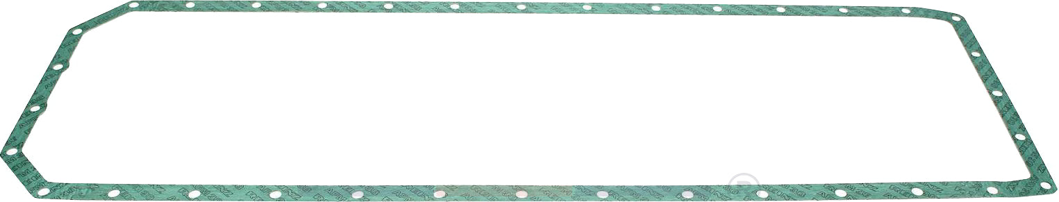 5010240656-OilPanGasket-Renault