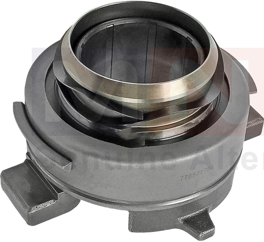5010244017-ClutchReleaseBearing-Renault
