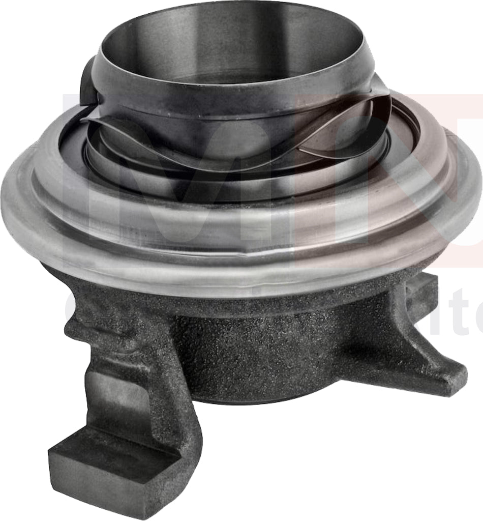 5010244086-ClutchReleaseBearing-Renault