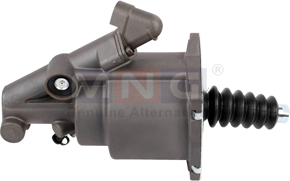 5010244208-ClutchServo-Renault