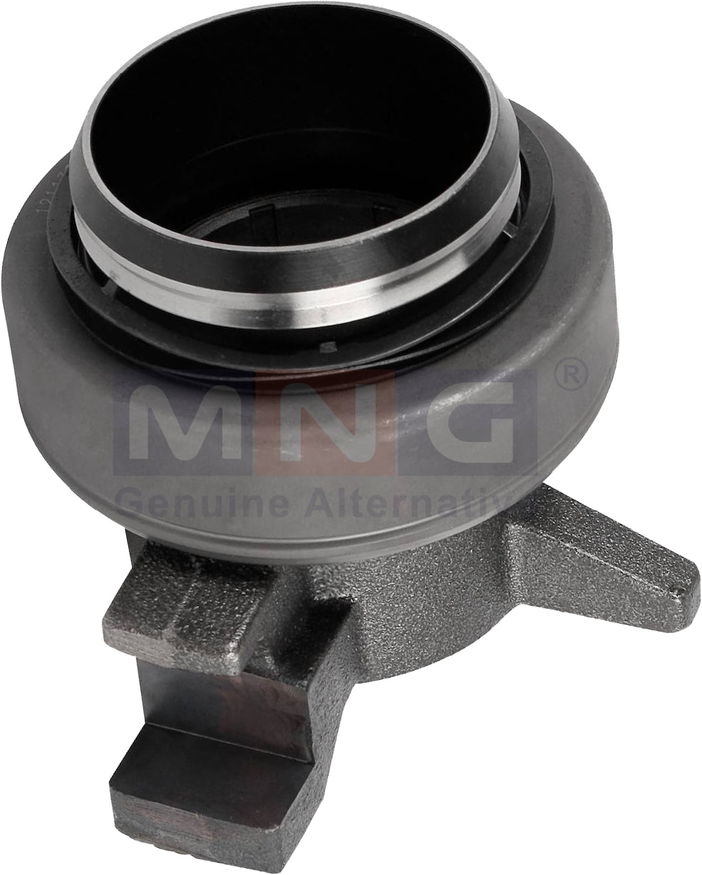 5010244225-ClutchReleaseBearing-Renault
