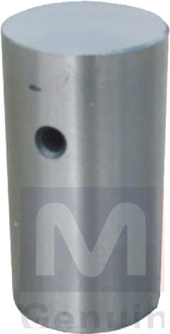 5010258903-ValveTappet-Renault