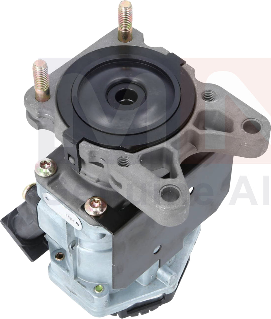 5010260033-FootBrakeValve-Renault