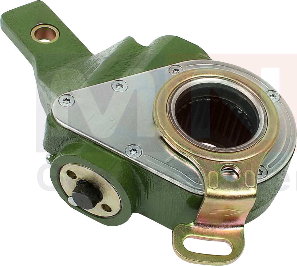 5010260118-Slackadjuster-Renault