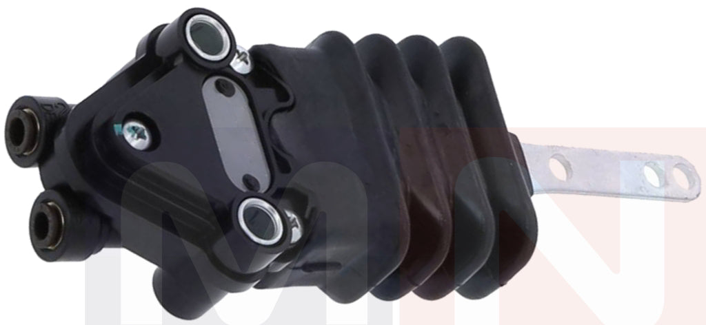 5010260136-LevelingValve-Renault