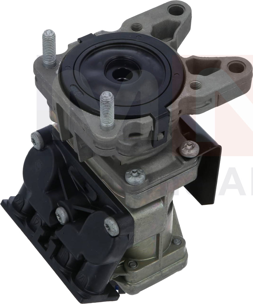 5010260388-FootBrakeValve-Renault