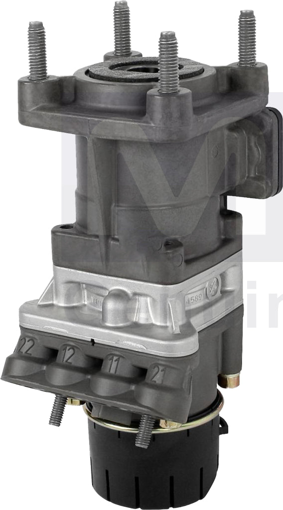 5010260394-FootBrakeValve-Renault