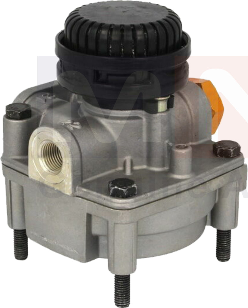 5010260705-RelayValve-Renault