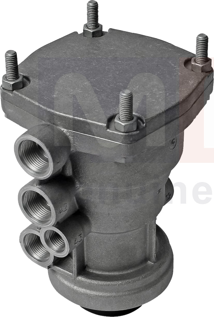 5010260938-TrailerControlValve-Renault