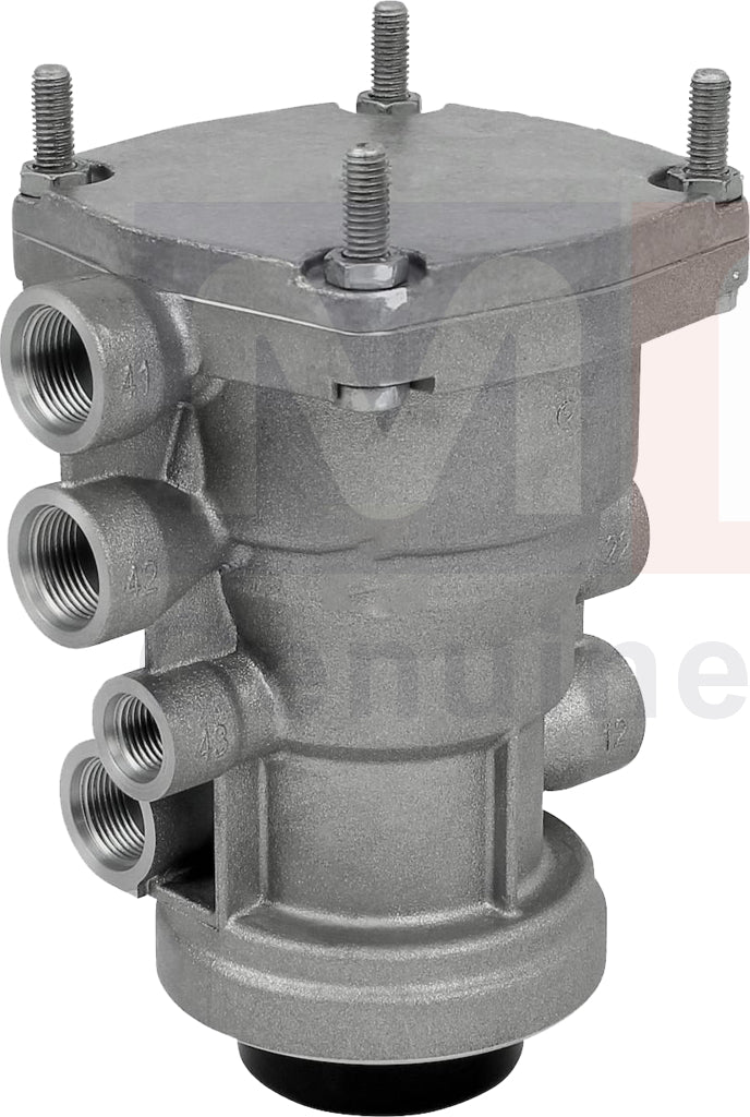 5010260940-TrailerControlValve-Renault