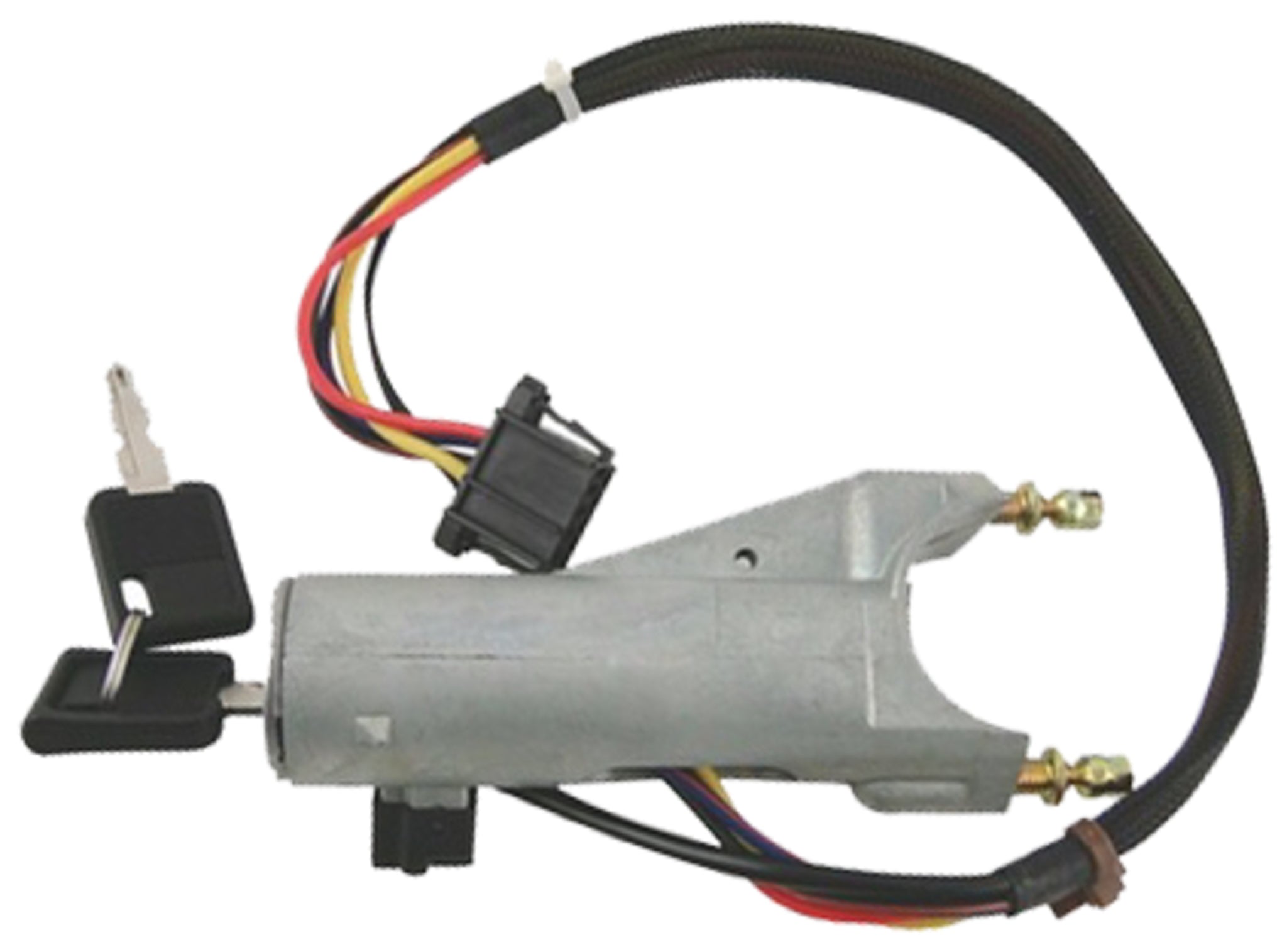 5010270350-SteeringLock-Renault