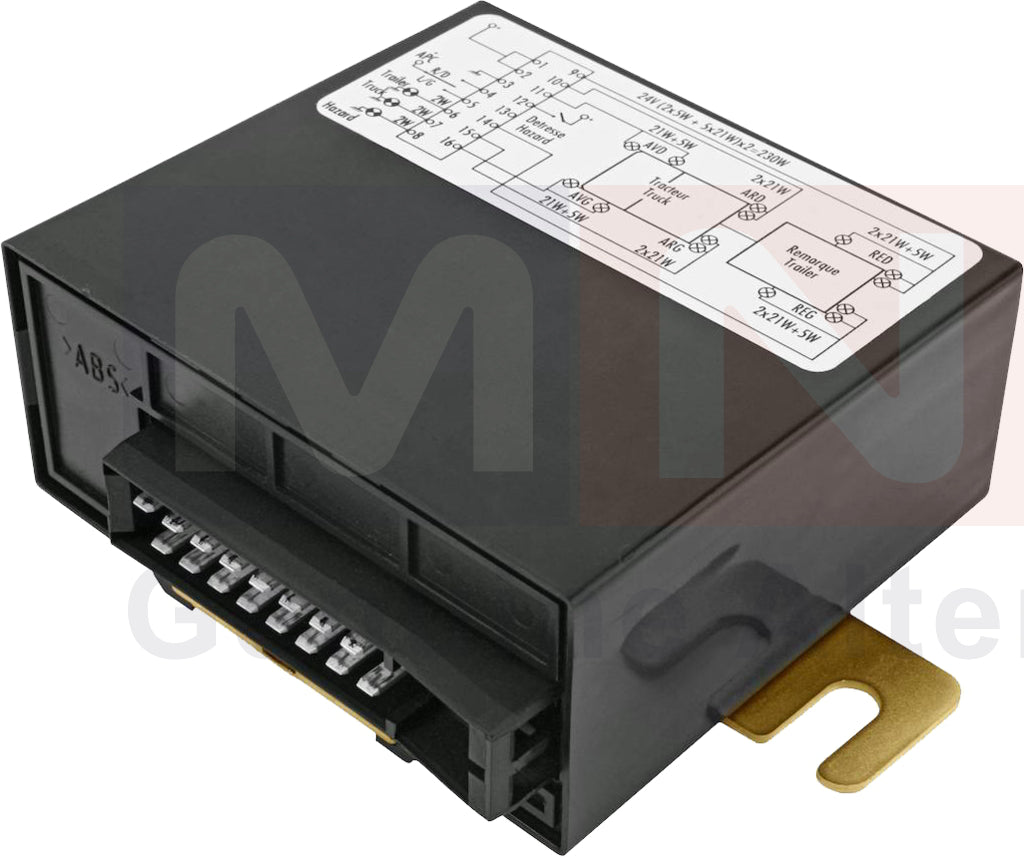 5010271448-FlasherRelay-Renault