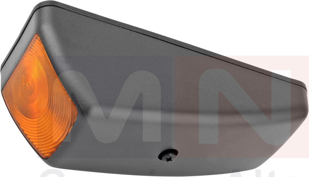 5010271807-RoofLamp-Renault